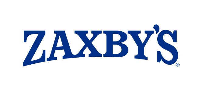 Zaxby’s Corporate Office USA