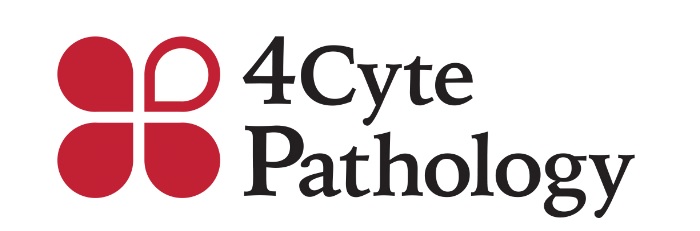 4Cyte Pathology Corporate Headquarters Address