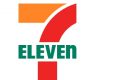 7-Eleven Corporate Headquarters Address