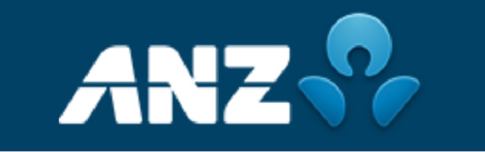 ANZ Corporate Headquarters Address (Melbourne)