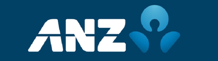 ANZ Corporate Headquarters Address (Sydney)
