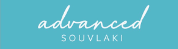 Advanced Souvlaki Corporate Headquarters Address