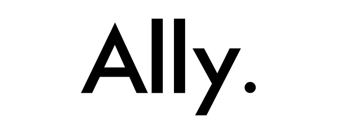 Ally Fashion Corporate Headquarters Address (Camperdown)