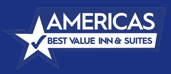 Americas Best Value Inn Corporate Headquarters Office USA