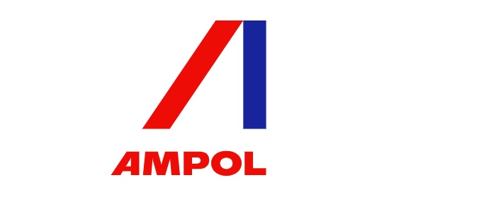 Ampol Corporate Headquarters Address (Alexandria)