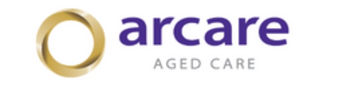 Arcare Aged Care Corporate Headquarters Address