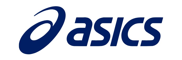Asics Corporate Headquarters Address (Marsden Park)