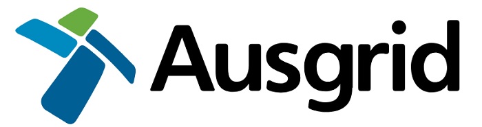 Ausgrid Corporate Headquarters Address (NSW)