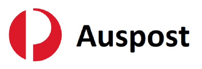 Auspost Corporate Headquarters Address (Melbourne)