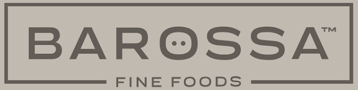Barossa Fine Foods Corporate Headquarters Address