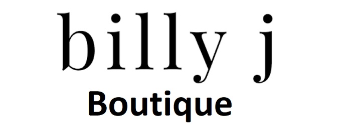 Billy J Boutique Corporate Headquarters Address
