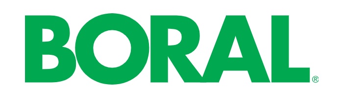 Boral Corporate Headquarters Address (North Ryde)