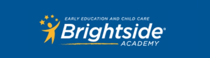 Brightside Academy Corporate Headquarters Office USA
