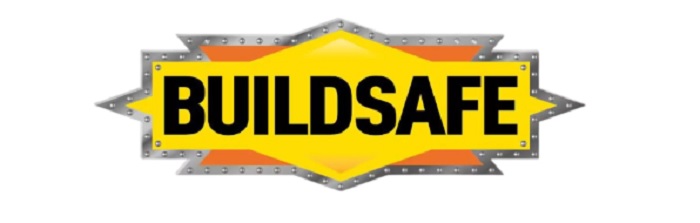 Buildsafe Corporate Headquarters Address (Melbourne)