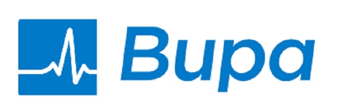 Bupa Corporate Headquarters Address (Melbourne)
