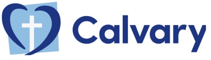 Calvary Health Care Corporate Headquarters Address