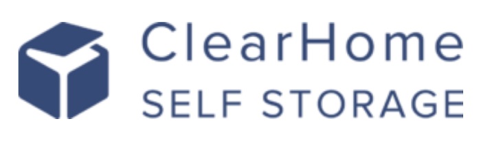 ClearHome Self Storage Corporate Headquarters Office USA