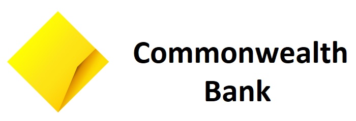 Commonwealth Bank Corporate Headquarters Address (Sydney)