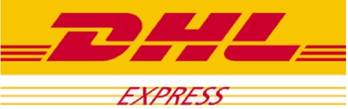DHL Express Corporate Headquarters Address (Melbourne)