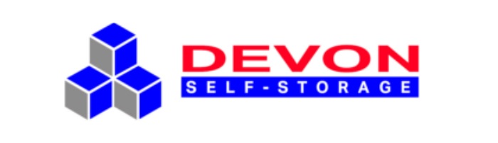 Devon Self Storage Corporate Headquarters Office USA