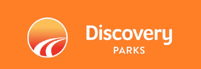 Discovery Parks Corporate Headquarters Address (Adelaide)