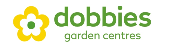 Dobbies Corporate Headquarters Address