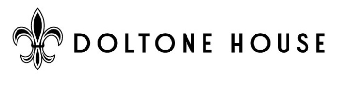 Doltone House Corporate Headquarters Address