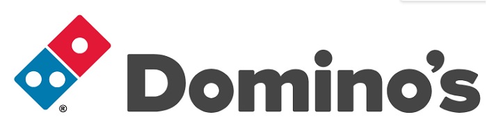 Domino’s Corporate Headquarters Address (Hamilton)