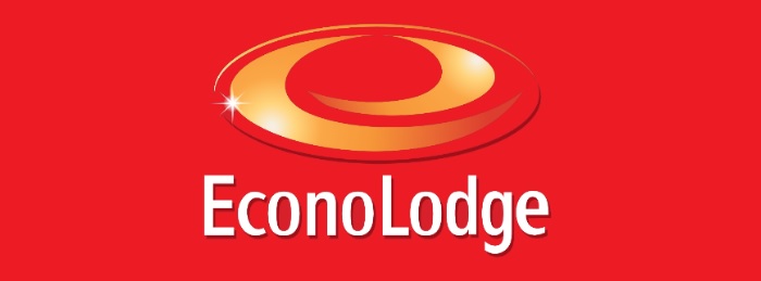 Econo Lodge Corporate Headquarters Office USA