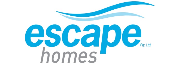 Escape Homes Corporate Headquarters Address