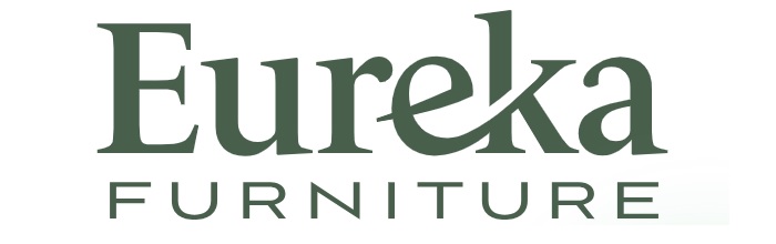 Eureka Street Furniture Corporate Headquarters Address