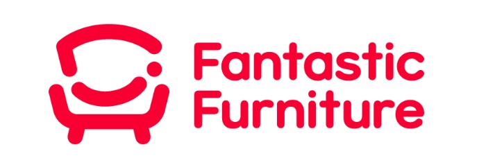 Fantastic Furniture Corporate Headquarters Address (Chullora)