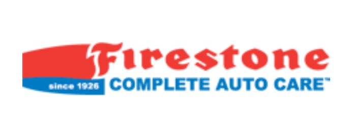 Firestone Complete Auto Care Corporate Headquarters Office USA