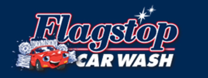 Flagstop Car Wash Corporate Headquarters Office USA