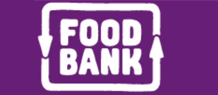Foodbank SA Corporate Headquarters Address (Edwardstown)