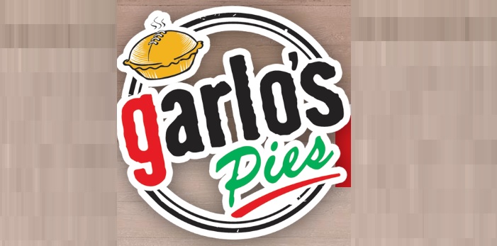 Garlo’s Pies Corporate Headquarters Address