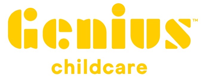 Genius Childcare Corporate Headquarters Address