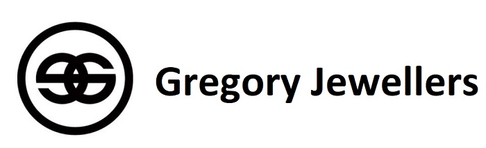 Gregory Jewellers Corporate Headquarters Address