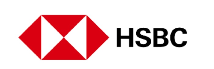 HSBC Corporate Headquarters Address (Sydney)
