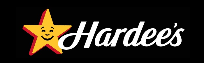 Hardee’s Corporate Headquarters Office USA
