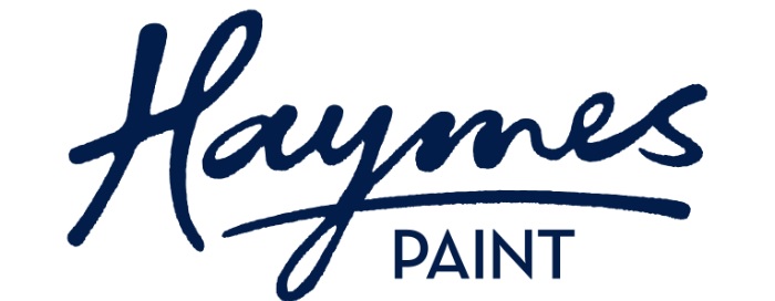 Haymes Paint Corporate Headquarters Address
