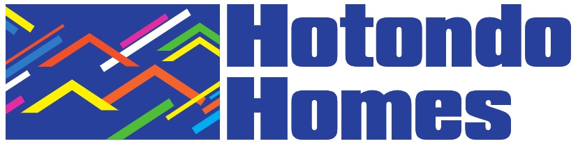 Hotondo Homes Corporate Headquarters Address