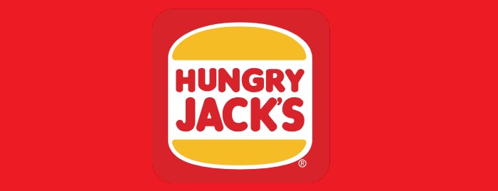 Hungry Jack’s Corporate Headquarters Address (Sydney)