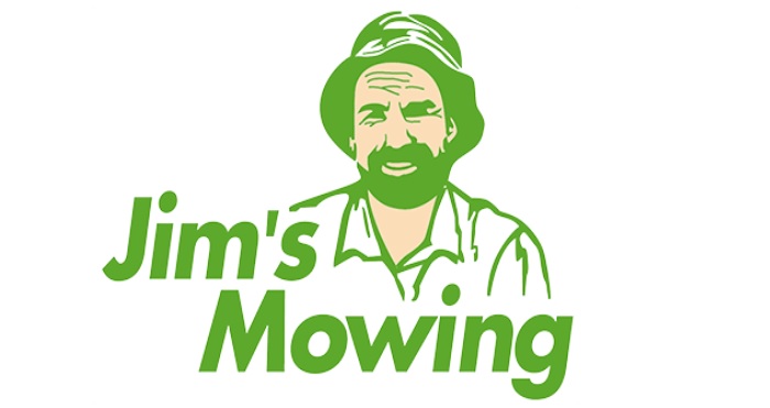 JIm’s Mowing Corporate Headquarters Address