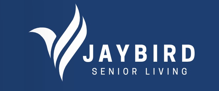 Jaybird Senior Living Corporate Headquarters Office USA
