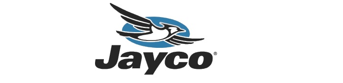 Jayco Corporate Headquarters Address (Victoria)