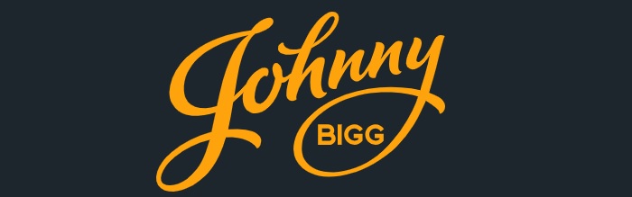 Johnny Bigg Corporate Headquarters Address (Sydney)