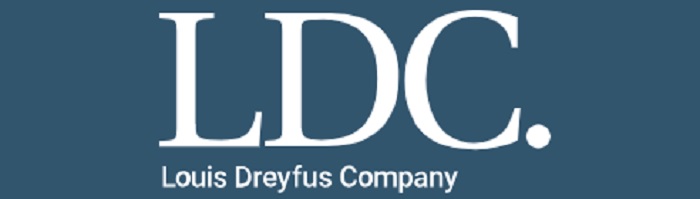 LDC Pty Ltd Corporate Headquarters Address (Newstead)