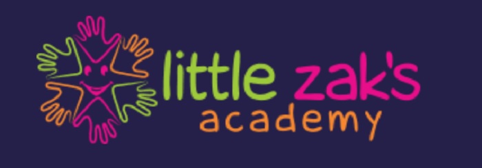 Little Zak’s Corporate Headquarters Address
