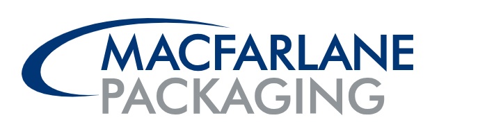Macfarlane Packaging Coventry Corporate Headquarters Address